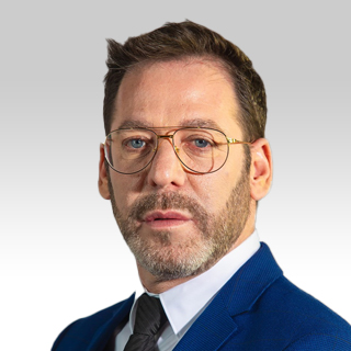 ניר ליסטר, עו"ד